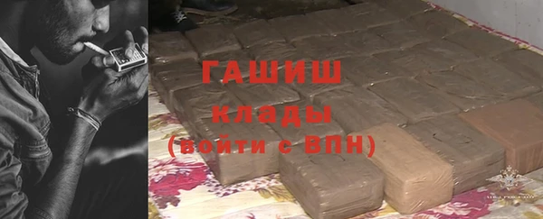 гидра Белокуриха