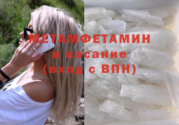 гидра Белокуриха