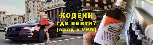 гидра Белокуриха
